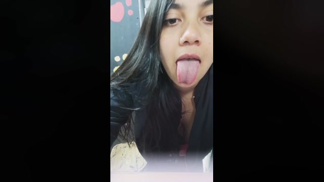 sweet_scarlett_  27-06-2022